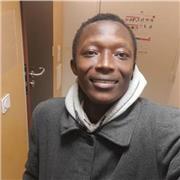 Cours de soutien, audes aux devoirs, rattrapage